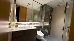Bartley Ridge (D13), Condominium #619559171
